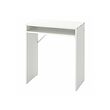 TORALD desk with add-on unit 