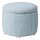 Select colour variation: Kilanda light blue