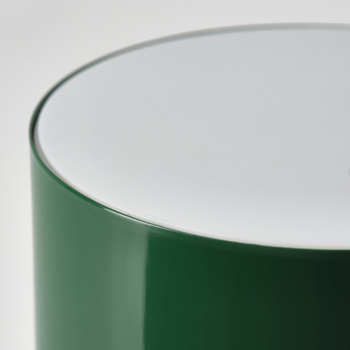 SPETSBOJ, table lamp. 5 of 6 open dialog