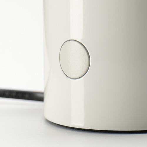SPETSBOJ, table lamp. 6 of 6 open dialog