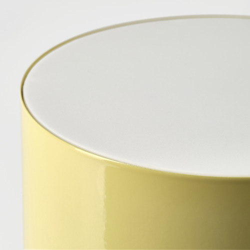 SPETSBOJ, table lamp. 5 of 6 open dialog