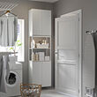 See image ENHET 4 of 7