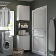 See image ENHET 4 of 7