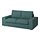 Select colour variation: Kelinge grey turquoise