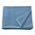 Select colour variation: Dark grey-blue