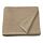 Select colour variation: Beige