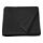 Select colour variation: Black