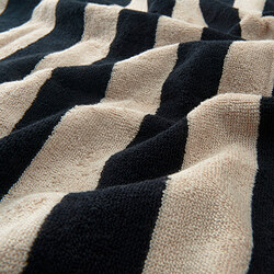 SLÅNHÖSTMAL hand towel