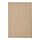Current variation: Beige
