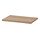 Select colour variation: Oak effect