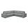 Select colour variation: Tibbleby beige / grey