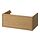 Select colour variation: Oak effect