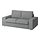 Select colour variation: Tibbleby beige / grey