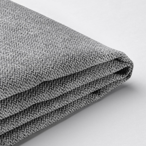 KIVIK, 1-seat sleeper sofa. 6 of 7 open dialog