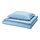 Select colour variation: Light blue