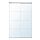 Select colour variation: AULI mirror glass
