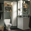 See image ENHET 4 of 6