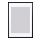 Select colour variation: Black