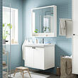 See image FAXÄLVEN 2 of 5