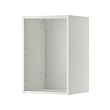 METOD estructura armario de pared 