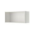METOD wall cabinet frame 