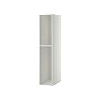METOD estructura armario alto 
