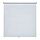Select colour variation: White
