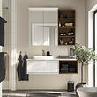 See image HAGAÅN 2 of 2