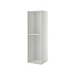 METOD estructura armario alto 