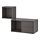 Select colour variation: Dark gray