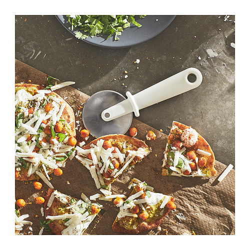 UPPFYLLD, pizza cutter. 3 of 6 open dialog