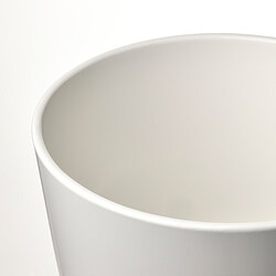 Measurement Illustration - SOJABÖNA plant pot