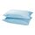 Select colour variation: Light blue