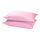 Select colour variation: Light pink