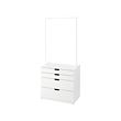 See image NORDLI 1 of 3