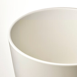Measurement Illustration - SOJABÖNA plant pot