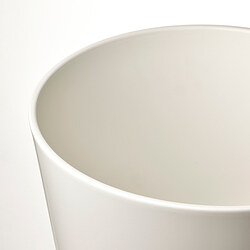 Measurement Illustration - SOJABÖNA plant pot