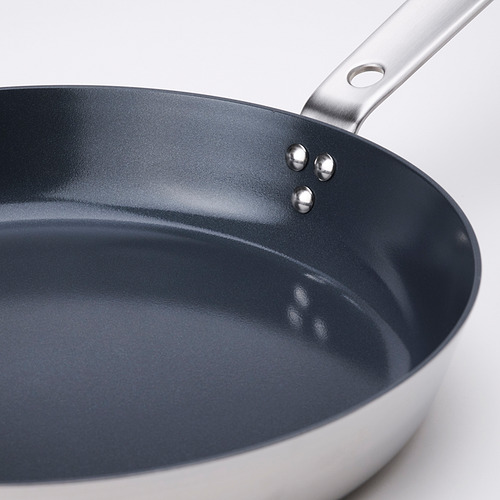 HEMKOMST, batería de cocina, 7 piezas. 8 de 12 abrir diálogo
