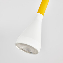 NÄVLINGE LED desk lamp 220 lm