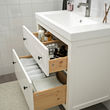 Ver imagen HEMNES/ORRSJÖN 3 de 6
