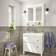 Ver imagen HEMNES/ORRSJÖN 2 de 6