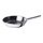Select colour variation: Stainless steel