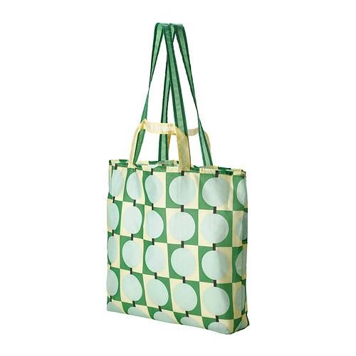 SKYNKE, shopping bag. 1 of 6 open dialog