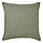 Select colour variation: Gray-green