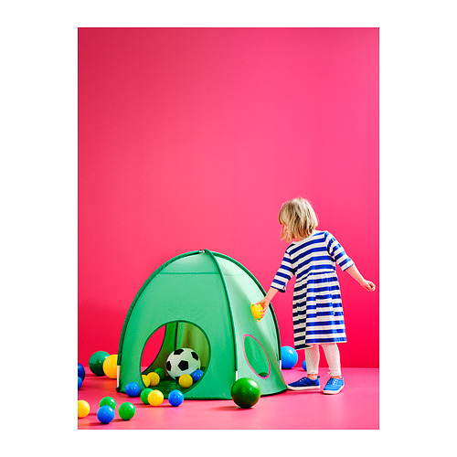 DVÄRGMÅS, tienda para niño. 8 de 9 abrir diálogo