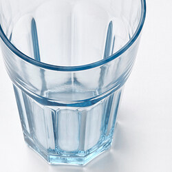POKAL vaso
