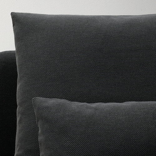 SÖDERHAMN, 3 seat sofa. 4 of 7 open dialog