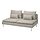 Current variation: Fridtuna light beige