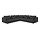 Select colour variation: Fridtuna dark grey