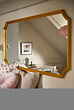 See image SVANSELE 4 of 4